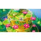 Nintendo Mario and Luigi Brothership- Nintendo Switch, , large