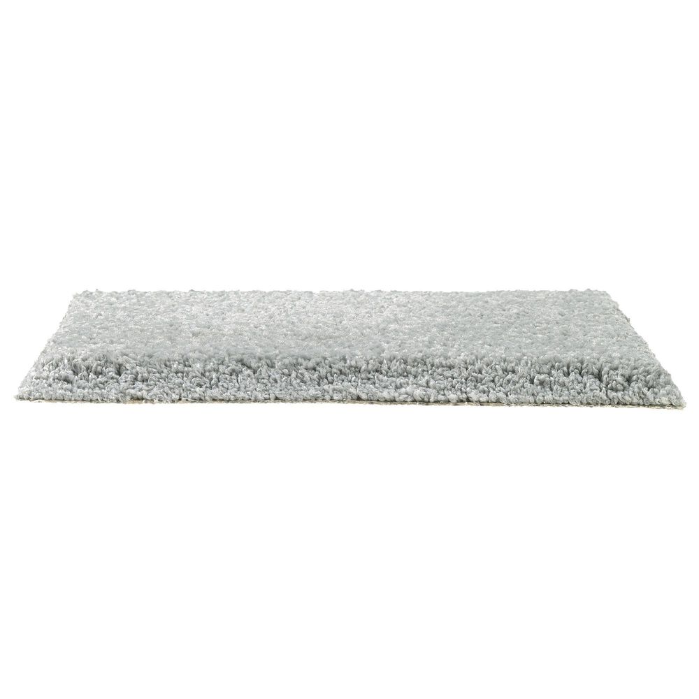 Mohawk Windsor Gardens I Carpet in Seascape, , large