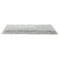 Mohawk Windsor Gardens I Carpet in Seascape, , large