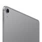 Apple 13-Inch iPad Air M4 Chip Wi-Fi + Cellular 256GB in Space Gray (Latest Model), , large