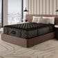 Beautyrest Black Series 3 Extra Firm Split California King Mattress, , large