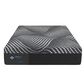 Sealy Posturepedic Plus Hybrid High Point Plush Queen Mattress, , large