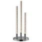 Lite Source Lunette Table Lamp in Chrome, , large