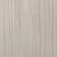 Ashley Socalle Full Panel Headboard in Natural, , large