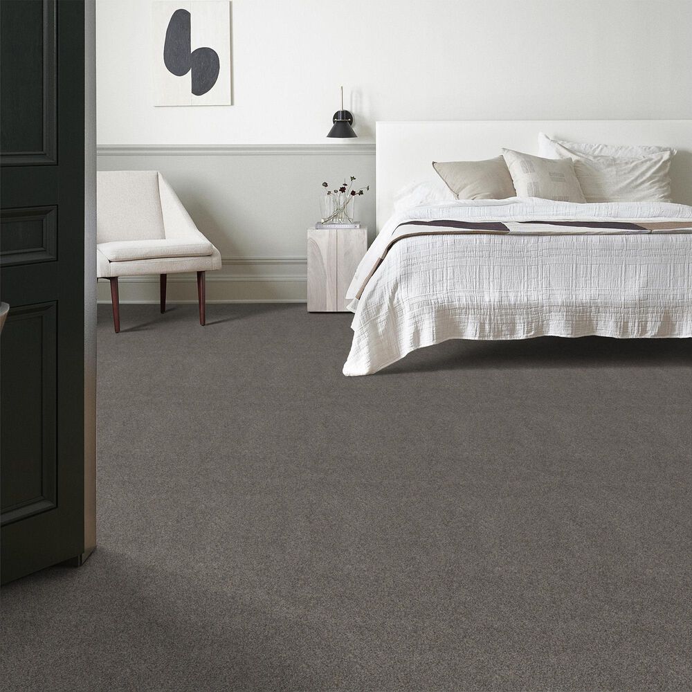 Shaw Bold Move Plus Carpet in Galaxy, , large