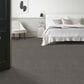 Shaw Bold Move Plus Carpet in Galaxy, , large