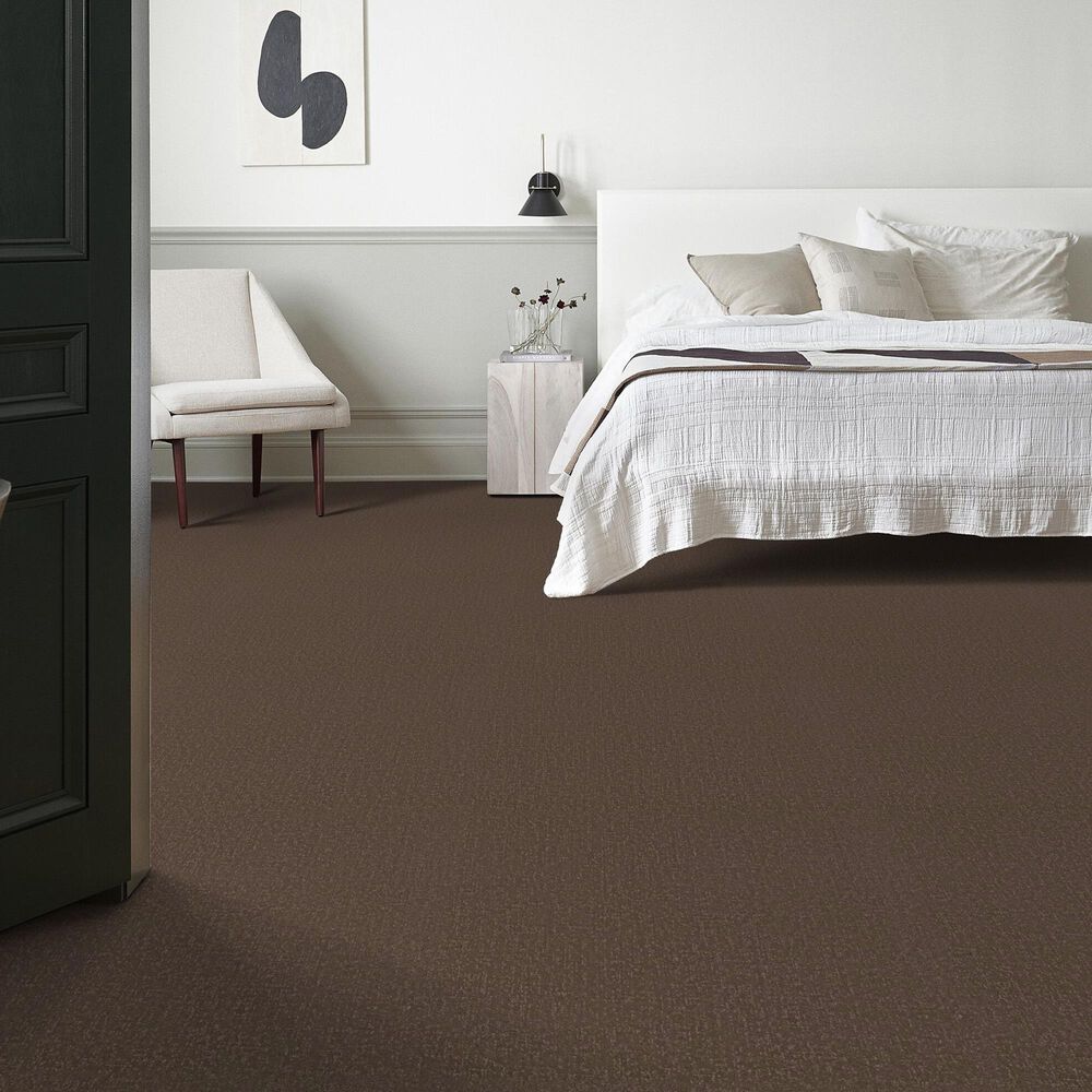 Shaw Canvas Comfort Carpet in Cliff Hiking, , large