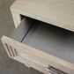 Shannon Hills Cascade 1-Drawer Nightstand in Dovetail, , large