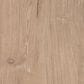 Ashley Cielden Bedroom Mirror in Tan, , large