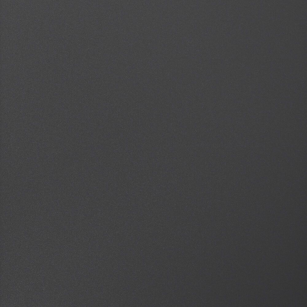 Apple iPhone 16 Plus 128GB in Black, , large