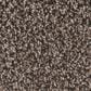 Phenix Visionary Carpet in Airy, , large