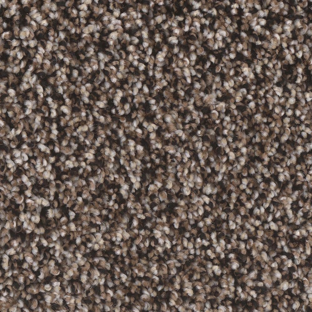 Phenix Visionary Carpet in Airy, , large