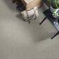 Shaw Simply the Best Attainable Carpet in Clay, , large