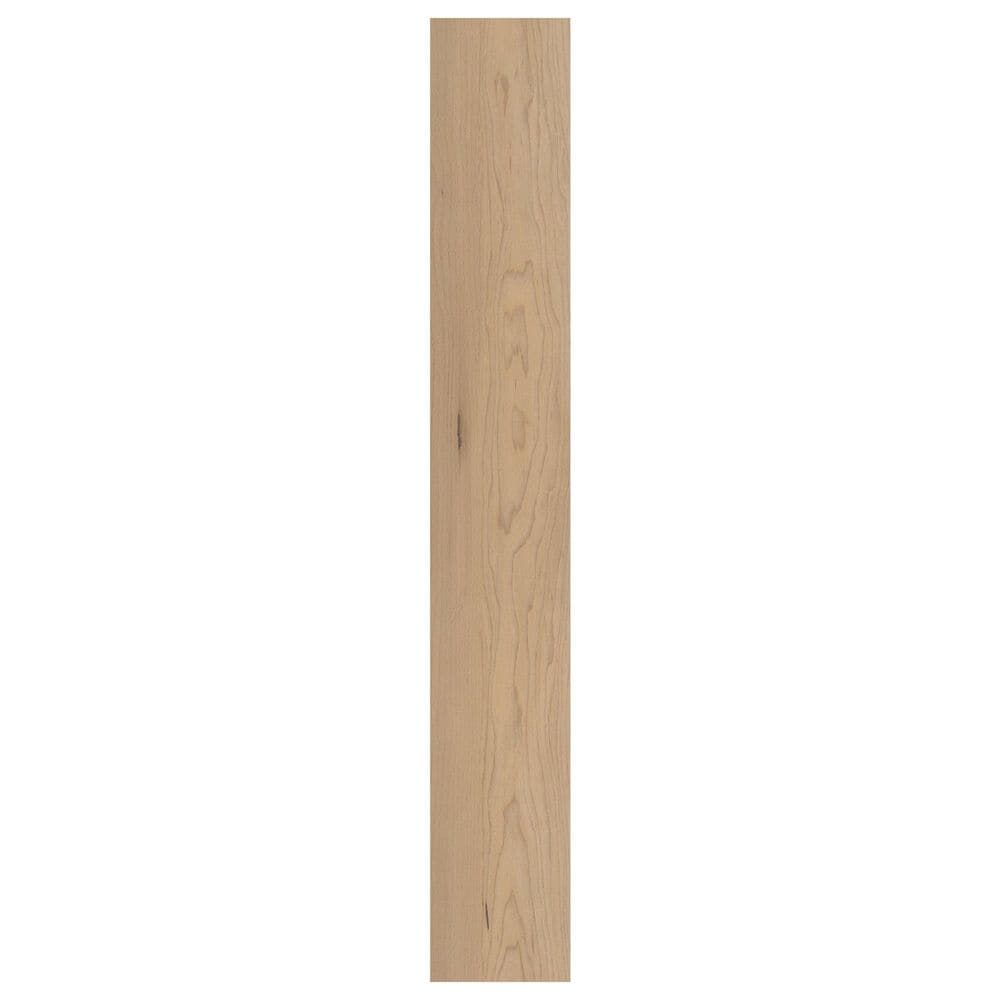 COREtec Pro Premium Douglas Maple 7" x 48" Luxury Vinyl Plank, , large