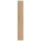 COREtec Pro Premium Douglas Maple 7" x 48" Luxury Vinyl Plank, , large