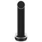 SMEG Collezione Sparkling Water Maker in Black and Chrome, , large