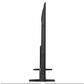 Hisense 75" QLED 4K UHD - Vidaa TV, , large