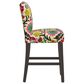 Skyline Furniture Counter Stool in Santa Maria Desert Flower, , large