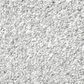 Shaw Tonal Comfort I Carpet in Bay Waves, , large