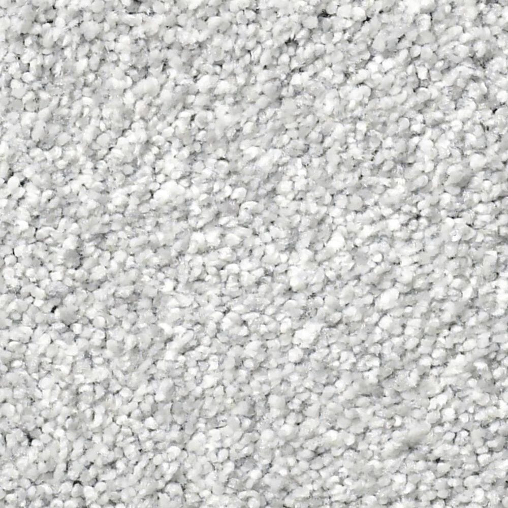 Shaw Tonal Comfort I Carpet in Bay Waves, , large
