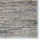 Jaipur Sundar Pasque 7"10" x 10" Vintage Khaki Area Rug, , large