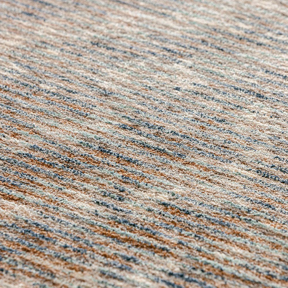 37B Neola 7&#39;10&quot; x 10&#39; Grey Area Rug, , large
