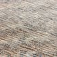37B Neola 7"10" x 10" Grey Area Rug, , large