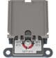 GE Appliances 30 Gallon Tall Electric Water Heater, , large