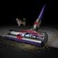 Dyson Gen5detect Cordless Vacuum, , large
