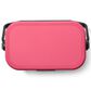 YETI Roadie 8 Hard Cooler in Tropical Pink, , large