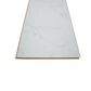 COREtec Bianco Marble 12" x 24" Luxury Vinyl Tile, , large