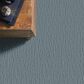 Anderson Tuftex Loom Carpet in Capri Blue, , large