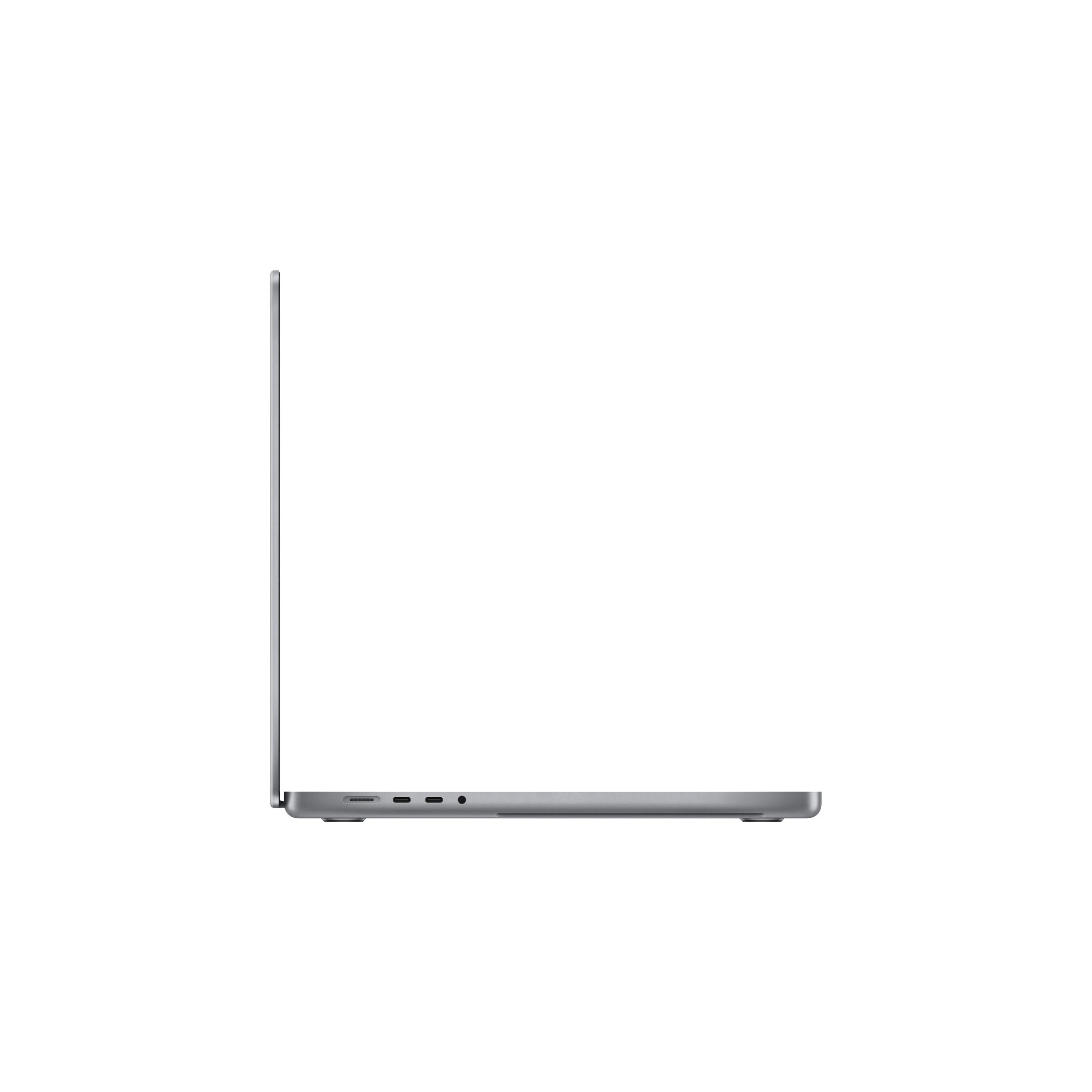希望者のみラッピング無料】MacBook Retina 1200 12-inch CTO メモリ16GB ノートPC  家電・スマホ・カメラ￥34,853-www.dryasinakgul.com