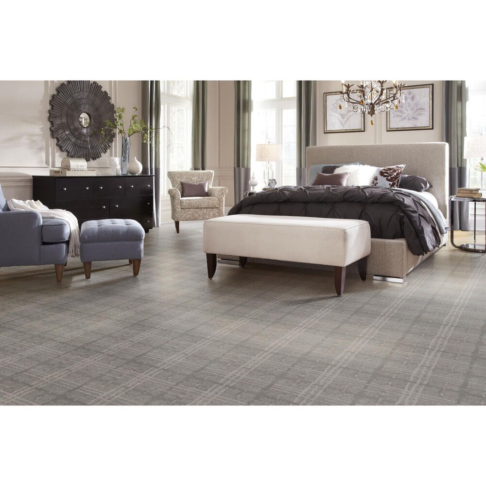 Phenix Del Mar Carpet in Getaway, , large