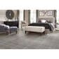 Phenix Del Mar Carpet in Getaway, , large