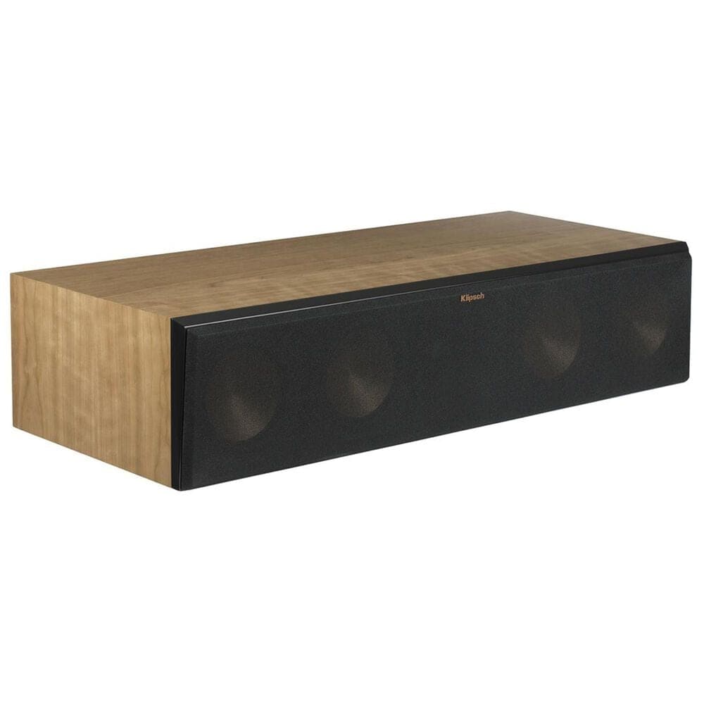 Klipsch RC64 III Center Channel Speaker, , large
