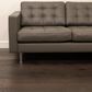 CALI Meritage Syrah Oak Hardwood, , large