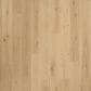Karastan Gault Estate Antiqued Lace Oak Engineered Hardwood, , large