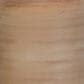 Anthony California 28" Hydrocal Table Lamp in Desert Wash, , large