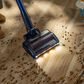 Bissell PowerClean DualBrush Cordless Stick Vacuum in Midnight, , large