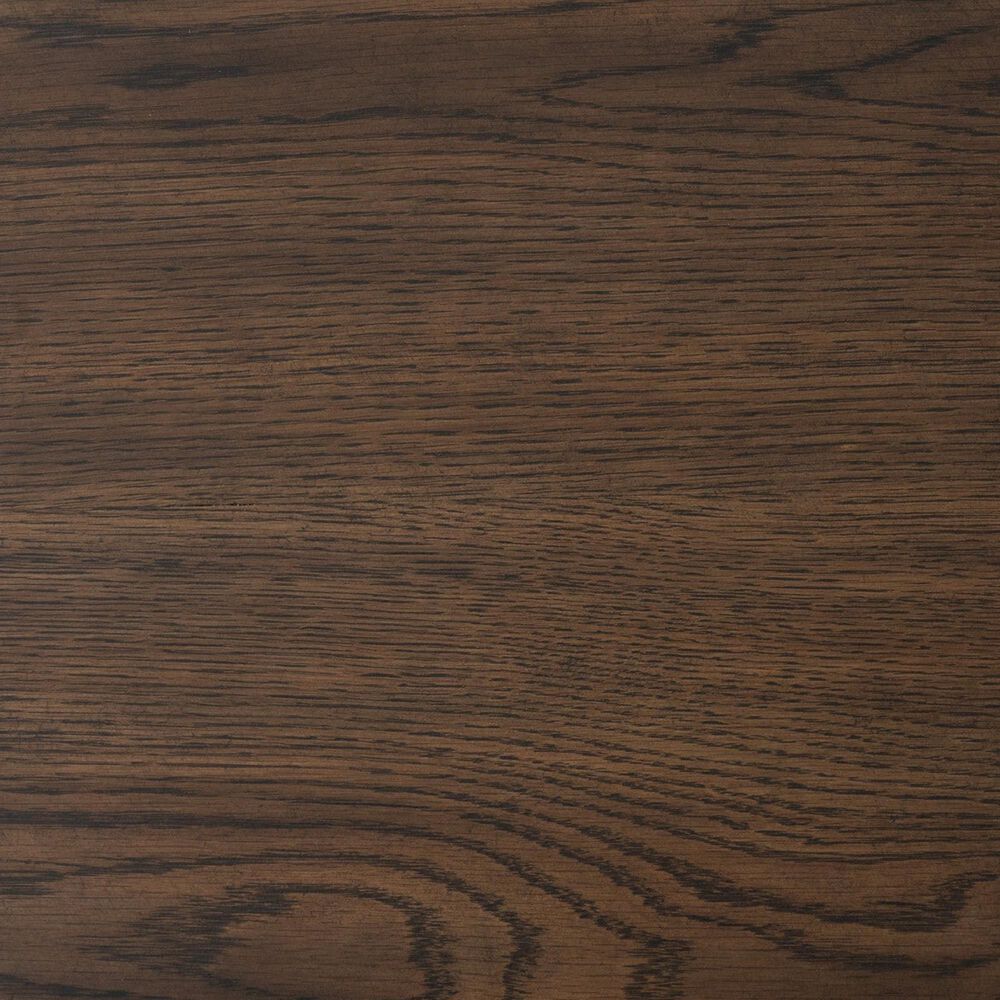 Flexsteel Sylvie End Table in Chestnut, , large