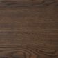 Flexsteel Sylvie End Table in Chestnut, , large