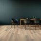 COREtec Pro Premium Bastion Elm 9" x 72" Luxury Vinyl Plank, , large