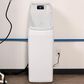 GE Smart 45000 Grain Water Softener in White, , large