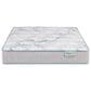 BeautySleep Essential Dream Firm Queen Mattress with High Profile Box Spring, , large