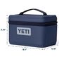 YETI Daytrip 3L Insulated Snack Box in Black, , large