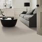 Shaw Path Home Carpet in Snowfall, , large