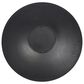 Maple and Jade 27" x 27" Coastal Wall Decor in Black and Tan, , large