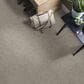 Shaw Balanced Carpet in Studio Loft, , large