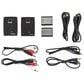 SVS Soundpath Wireless Audio Adapter, , large